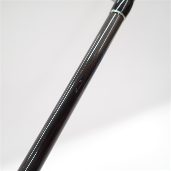 サイドワインダーバレットショット　ＨＧＣー７０ＨＧ